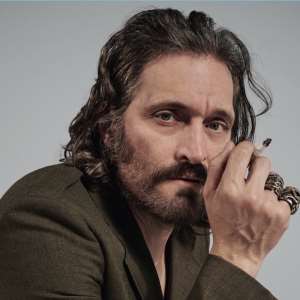 Vincent Gallo Birthday, Real Name, Age, Weight, Height, Family, Facts 