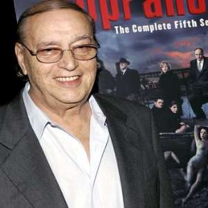 Tony Lip Birthday, Real Name, Age, Weight, Height, Family, Facts, Death ...