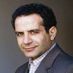 Tony Shalhoub Birthday, Real Name, Age, Weight, Height, Family, Facts ...