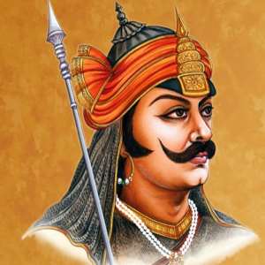 Maharana Pratap Birthday, Real Name, Age, Weight, Height, Family, Facts ...