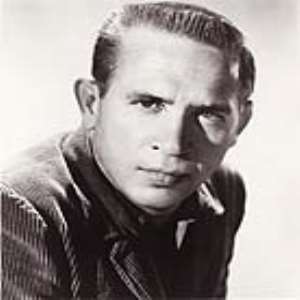 Buck Owens Birthday, Real Name, Age, Weight, Height, Family, Facts ...