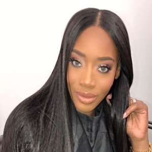 Yandy Smith Birthday, Real Name, Age, Weight, Height, Family, Facts ...