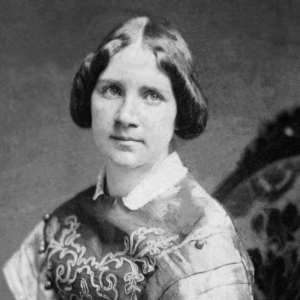 Jenny Lind Birthday, Real Name, Age, Weight, Height, Family, Facts ...