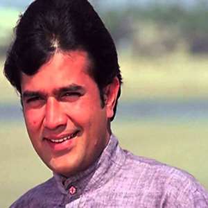 Rajesh Khanna Birthday, Real Name, Family, Age, Weight, Height, Wife ...