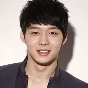 Park Yoo-chun Birthday, Real Name, Age, Weight, Height, Family, Facts ...