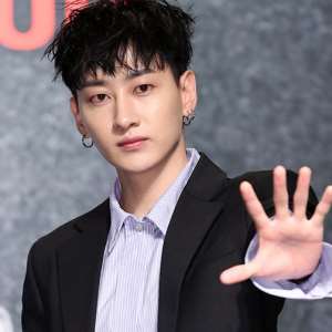 Eunhyuk