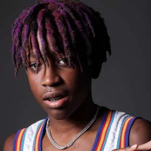 Street Bud Birthday, Real Name, Age, Weight, Height, Family, Facts ...