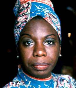 Nina Simone Birthday Real Name Age Weight Height Family Death Cause Dress Size Contact Details Spouse Husband Bio More Notednames