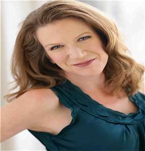 Henny Russell Henny Russell