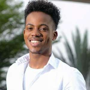 Image result for korede bello