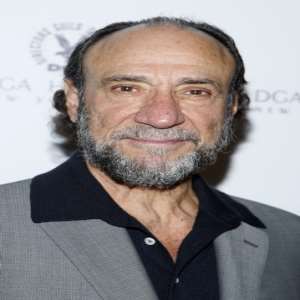 F. Murray Abraham Birthday, Real Name, Age, Weight, Height, Family 