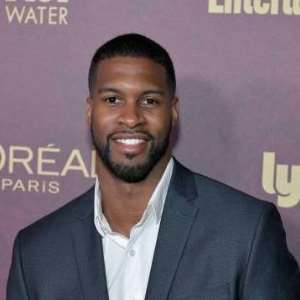 Branden Wellington Birthday, Real Name, Age, Weight, Height, Family ...