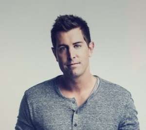 Jeremy Camp Birthday, Real Name, Age, Weight, Height, Family, Facts ...