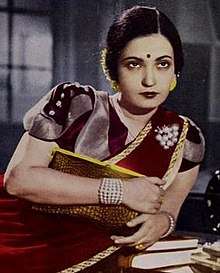 Begum Akhtar Birthday, Real Name, Age, Weight, Height, Family, Facts ...