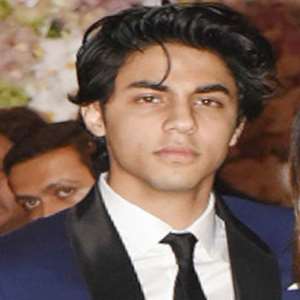 Aryan Khan Birthday Real Name Age Weight Height Family Contact Details Girlfriend S Bio More Notednames