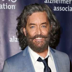 Timothy Omundson Birthday Real Name Age Weight Height