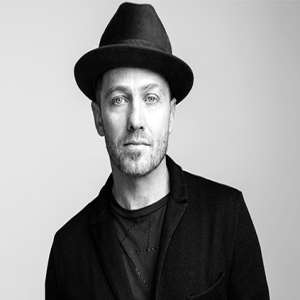 TobyMac - Age, Family, Bio