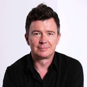 Rick Astley Birthday, Real Name, Age, Weight, Height, Family, Facts ...