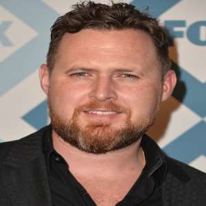A J Buckley Birthday Real Name Age Weight Height Family