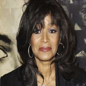 Rebbie Jackson Birthday Real Name Age Weight Height