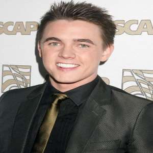 Jesse Mccartney Birthday Real Name Age Weight Height