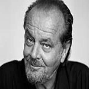 Jack Nicholson Birthday, Real Name, Age, Weight, Height, Family, Facts ...