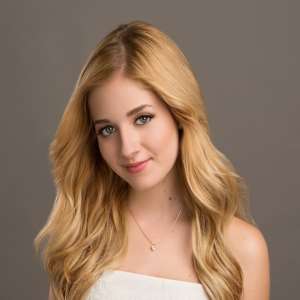 Jackie Evancho Birthday, Real Name, Age, Weight, Height, Family, Facts ...