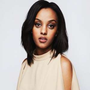 Ruth B Birthday Real Name Age Weight Height Family