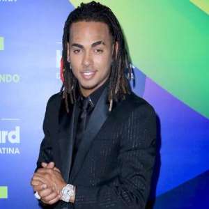Ozuna Singer Birthday Real Name Age Weight Height