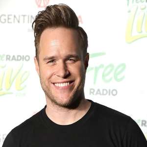 Olly Murs Birthday, Real Name, Age, Weight, Height, Family, Facts ...