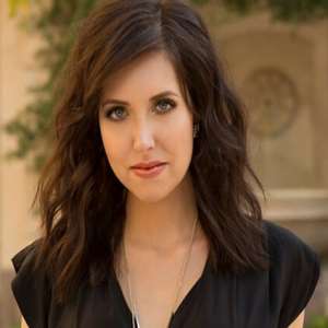 Francesca Battistelli Birthday, Real Name, Age, Weight, Height, Family ...