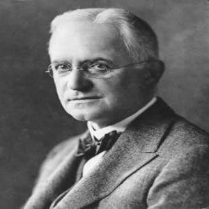 George Eastman Birthday, Real Name, Age, Weight, Height, Family, Facts ...
