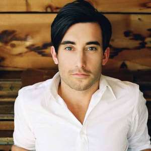 Phil Wickham Birthday, Real Name, Age, Weight, Height, Family, Facts ...