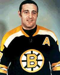 Phil Esposito Birthday, Real Name, Age, Weight, Height ...