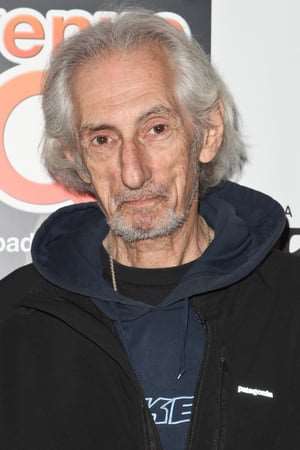 Larry Hankin Birthday, Real Name, Age, Weight, Height, Family, Facts ...