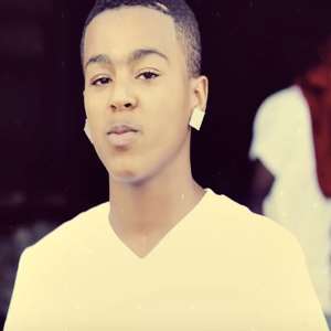 Lil Jojo Birthday, Real Name, Age, Weight, Height, Family, Facts, Death ...