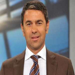 Alessandro Costacurta Birthday Real Name Age Weight Height Family Contact Details Wife Affairs Bio More Notednames