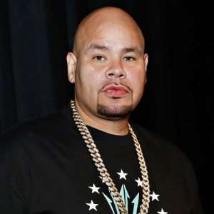Fat Joe Birthday, Real Name, Age, Weight, Height, Family, Facts ...