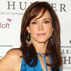 Frances O'Connor Birthday, Real Name, Age, Weight, Height, Family ...