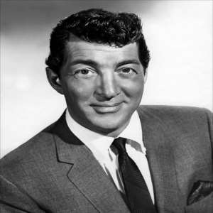 Dean Martin Birthday, Real Name, Age, Weight, Height, Family, Facts ...