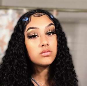 Queennajah Birthday, Real Name, Age, Weight, Height, Family, Facts ...