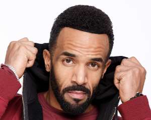 Craig David Birthday, Real Name, Age, Weight, Height, Family, Facts ...