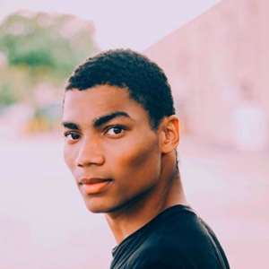 Zayd Elie Birthday, Real Name, Age, Weight, Height, Family, Facts ...