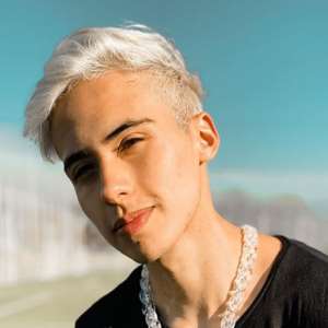 Lucas San Martin Birthday, Real Name, Age, Weight, Height, Family ...