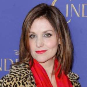 Tammy Isbell Birthday, Real Name, Age, Weight, Height, Family, Facts ...