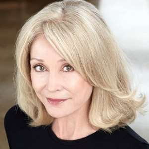 Sherry Miller Birthday, Real Name, Age, Weight, Height, Family, Facts ...