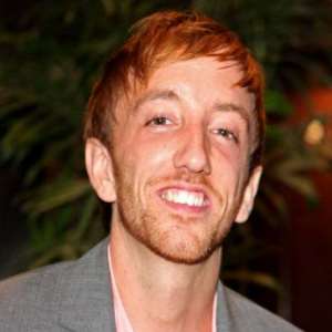 Chris Ratz Birthday, Real Name, Age, Weight, Height, Family, Facts ...