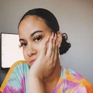Crissy Danielle Birthday, Real Name, Age, Weight, Height, Family, Facts ...