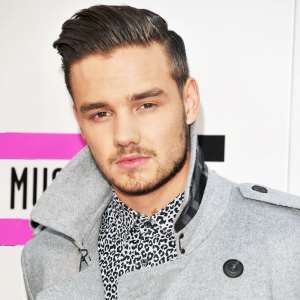 Liam Payne Birthday, Real Name, Age, Weight, Height, Family, Facts ...