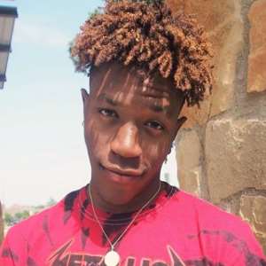 Donavin Jaylon Green Birthday, Real Name, Age, Weight, Height, Family ...